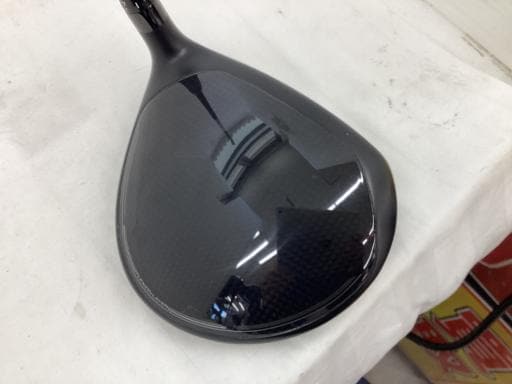 aqhcfdrsnmd@aQ@gs@@XDT°