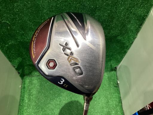 �w�w�h�n�i�Q�O�Q�Q�j�@�R�v�i���b�h�j