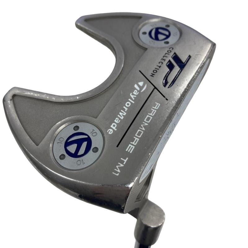 �s�o�@�b�n�k�k�d�b�s�h�n�m�@�g�x�c�q�n�@�a�k�`�r�s�@�`�q�c�l�n�q�d�@�s�l�P�@�R�S�C���`