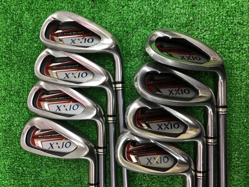 wwhniQOPQj@Wr@ibhji{FW{Zbgj