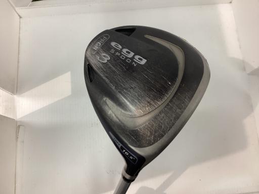 @lDeDc@ronnm@RviPUDT°j