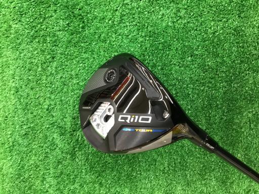 �p���P�O�@�s�n�t�q�@�R�v