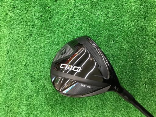 �p���P�O�@�V�v