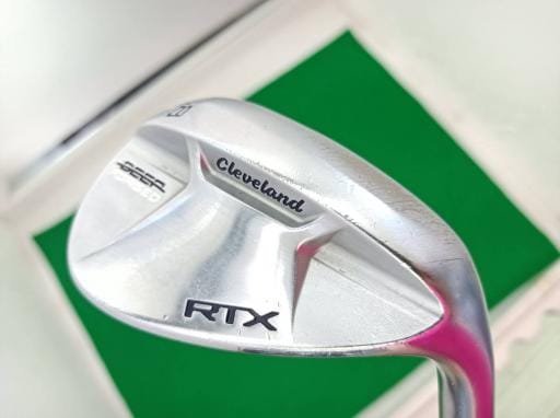 �b�����������������@�q�s�w�@�c�d�d�o�@�e�n�q�f�d�c�@�T�W°�^�P�Q°�@�l�h�c