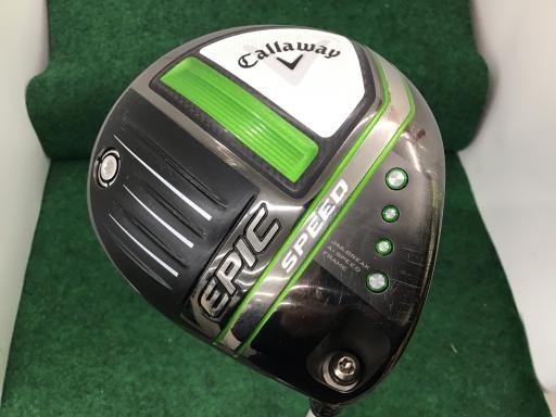 �d�o�h�b�@�r�o�d�d�c�@�P�O�D�T°