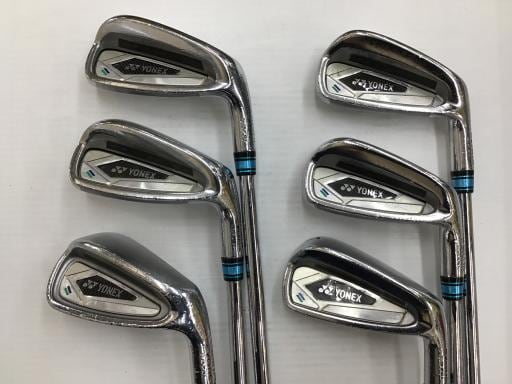 dynmd@ba@VOP@enqfdc@Vri{FU{Zbgj