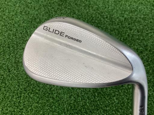 �o�h�m�f�@�f�k�h�c�d�@�e�n�q�f�d�c�@�T�U°�^�P�O°