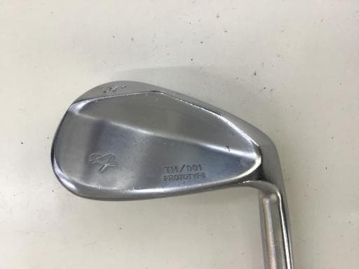 アストロ TH/001 52° 58° ラウネ w100 WEDGE + アストロ TH/001 52° 58° ラウネ w100 WEDGE + アストロ TH/001 52°