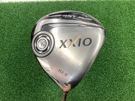 wwhniQOPUj@PODT°iubNj