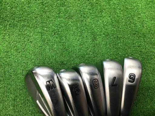 ���T�Q�T�@�T�r�i���{���F�T�{�Z�b�g�j