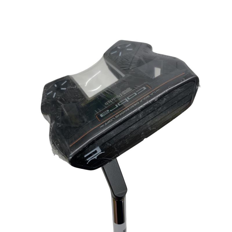 �j�h�m�f�@�r�t�o�d�q�m�n�u�`�|�Q�O�i�Q�O�Q�S�j�@�V���[�g�X�����g�@�R�S�C���`