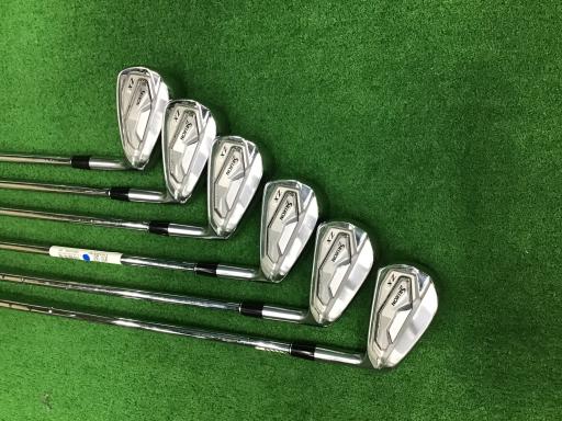 �r�q�h�w�n�m�@�y�w�T�@�l���@�h�h�@�U�r�i���{���F�U�{�Z�b�g�j