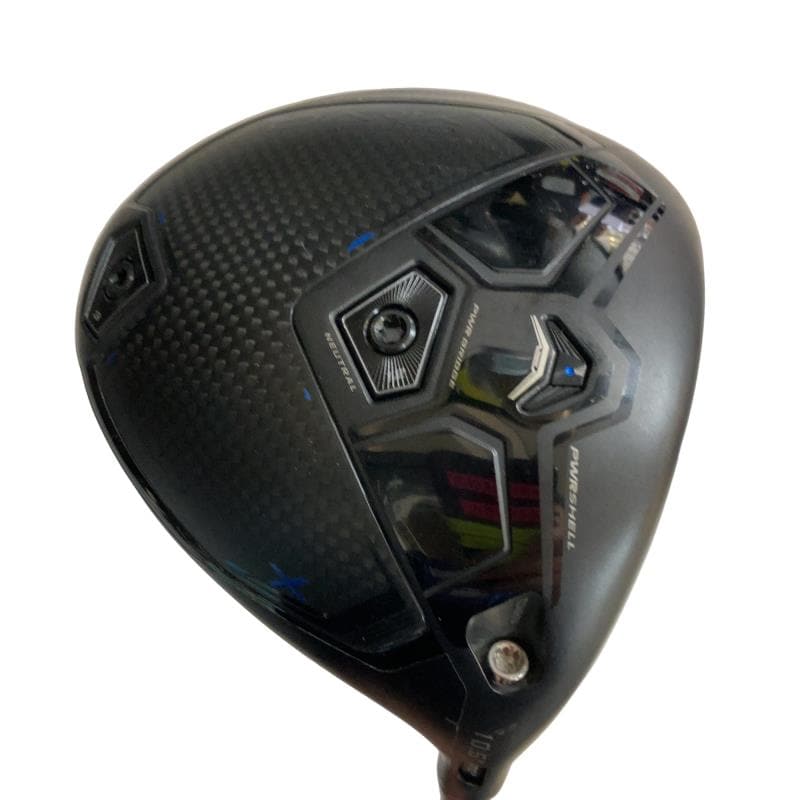 �����������@�c�`�q�j�r�o�d�d�c�@�w�@�P�O�D�T°