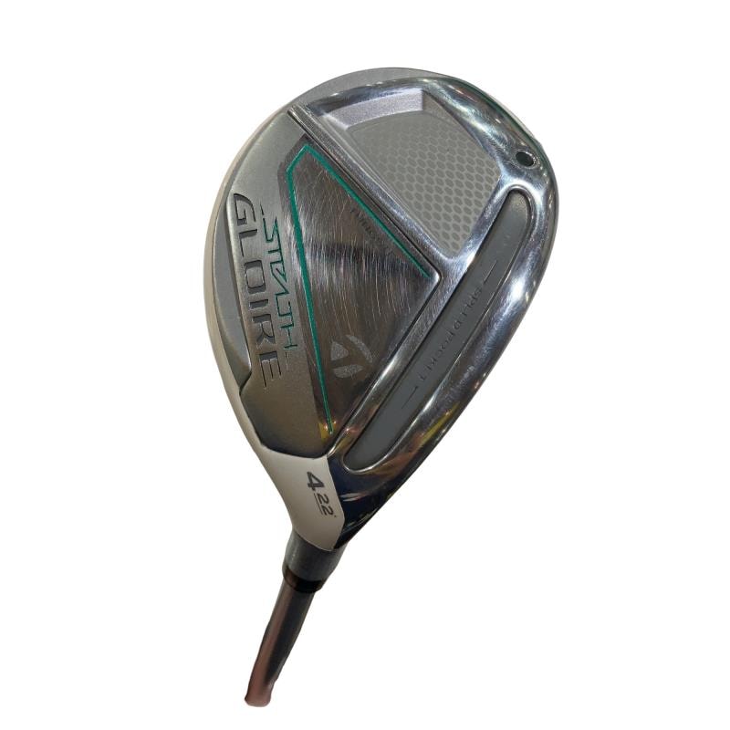 �r�s�d�`�k�s�g�@�f�k�n�h�q�d�@�t�S�@���f�B�[�X