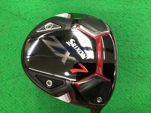 rqhwnm@ywV@SSO@XDT°