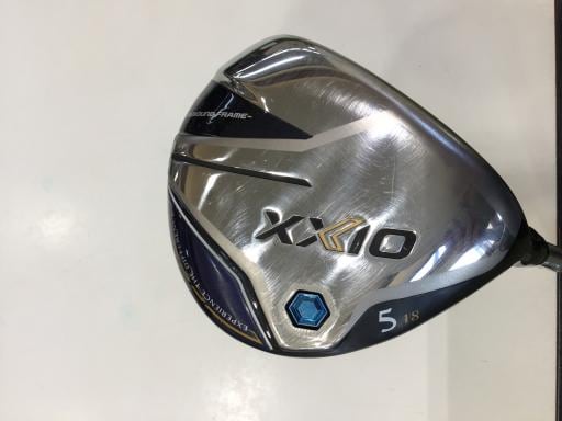 �w�w�h�n�i�Q�O�Q�Q�j�@�T�v