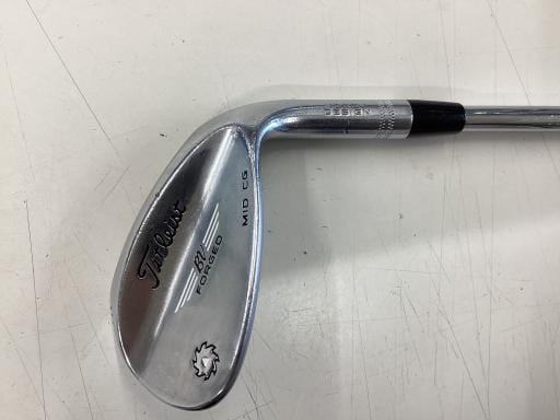 �u�n�j�d�x�@�e�n�q�f�d�c�i�Q�O�P�V�j�@�T�U°�^�P�O°�l