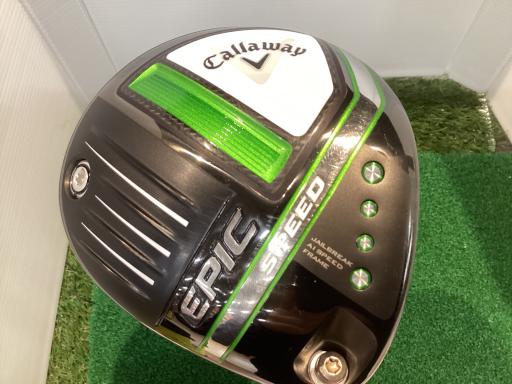 �d�o�h�b�@�r�o�d�d�c�@�@�X°