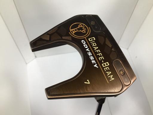 �f�h�q�`�e�e�d�|�a�d�`�l�@���V�@�R�S�C���`