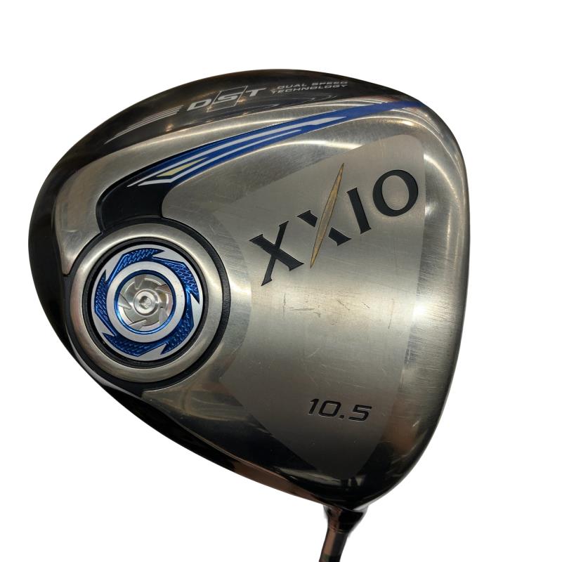 �w�w�h�n�i�Q�O�P�U�j�@�P�O�D�T°