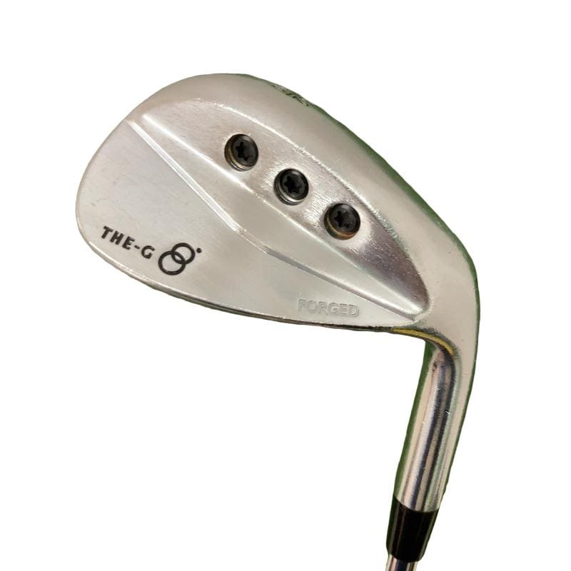 �s�g�d�|�f�@�e�n�q�f�d�c�@�v�d�c�f�d�@�T�Q°�^�P�O°