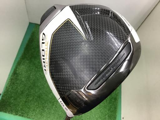 rsd`ksg@fknhqd@PODT°