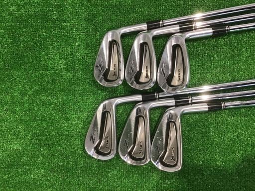 unjdx@rohm@lhkkdc@rlU@cA[N@TU°^PS°e