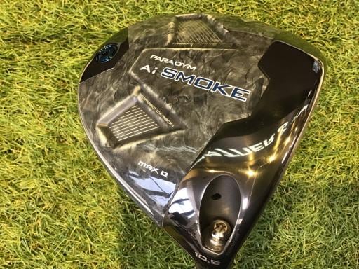 o`q`cxl@`@rlnjd@l`w@c@PODT°