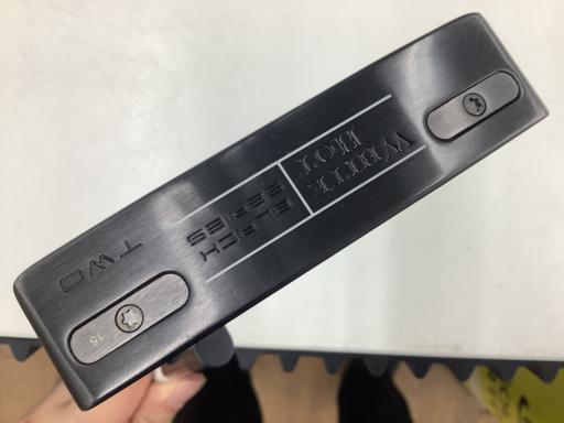 �v�g�h�s�d�@�g�n�s�@�a�k�`�b�j�@�s�v�n�@�R�S�C���`