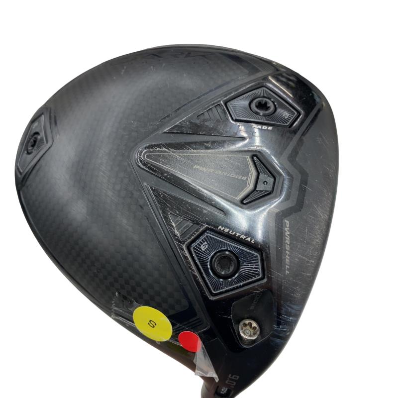 �����������@�c�`�q�j�r�o�d�d�c�@�k�r�@�@�X°