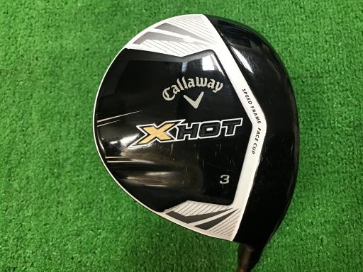 �w�@�g�n�s�@�@�R�v