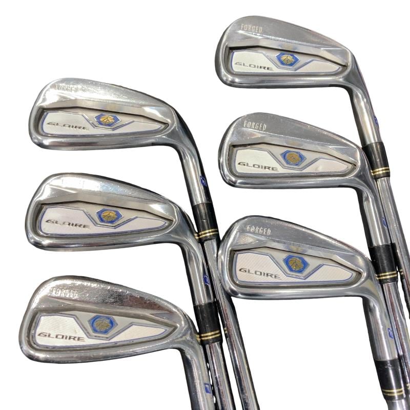 �f�k�n�h�q�d�@�e�@�U�r�i���{���F�U�{�Z�b�g�j