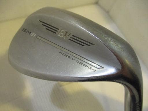 unjdx@rohm@lhkkdc@rlX@cA[N@TW°^PQ°c