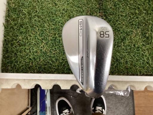 unjdx@rohm@lhkkdc@rlPO@cA[N@TW°^PO°r