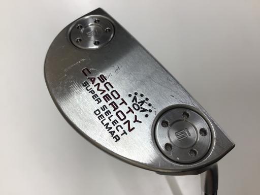 rbnssx@b`ldqnm@rtodq@rdkdbs@cdk@l`q@RSC`