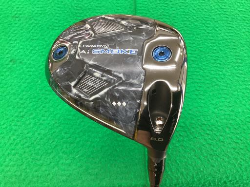 o`q`cxl@`@rlnjd@@@X°