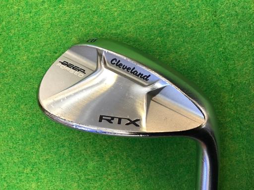 �b�����������������@�q�s�w�@�c�d�d�o�@�e�n�q�f�d�c�@�T�W°�^�P�Q°�@�l�h�c