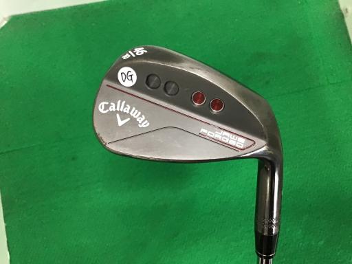 i`vr@enqfdciQOQRj@`R[ubN@SU°^PO°