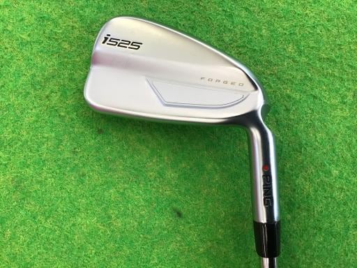 ���T�Q�T�@�T�r�i���{���F�T�{�Z�b�g�j