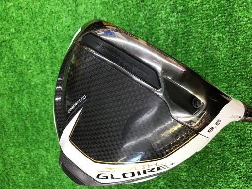 rsd`ksg@fknhqd{@@XDT°