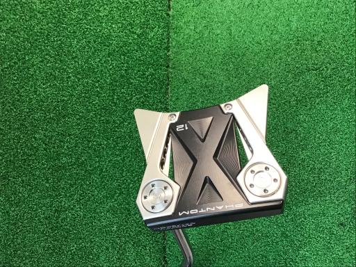 rbnssx@b`ldqnm@og`msnl@w@PQiQOQQj@RSC`