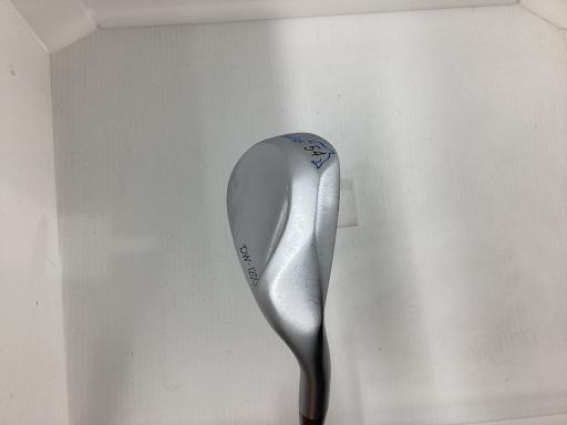 c@v@cv|PQOf@Vo[@TS°