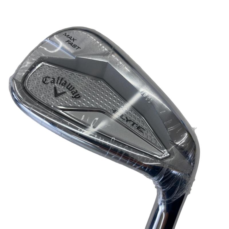 �d�k�x�s�d�@�l�`�w�@�e�`�r�s�@�`�v