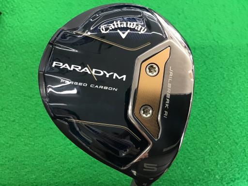 �o�`�q�`�c�x�l�@�@�T�v