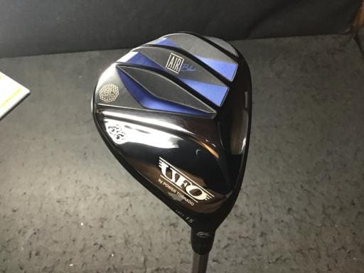 onvdq@snqm`cn@ten@`hq@RR