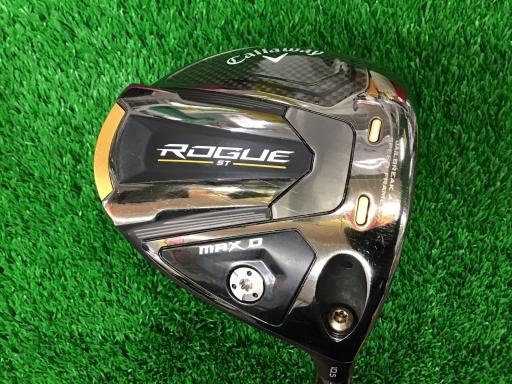 qnftd@rs@l`w@c@PODT°