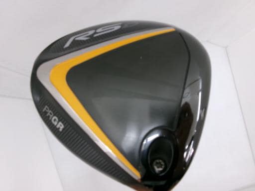 qr@c@itrsiQOQQj@PODT°