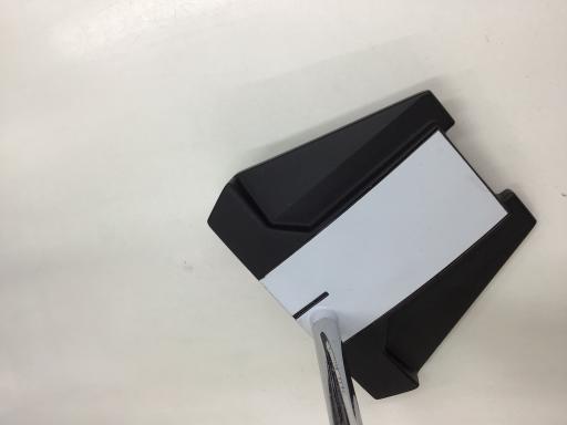 vghsd@gns@udqr`@svdkud@br@RSC`