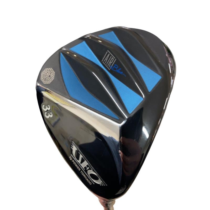 �o�n�v�d�q�@�s�n�q�m�`�c�n�@�t�e�n�@�`�h�q�@�R�R�@���f�B�[�X