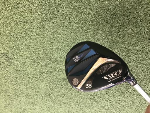 onvdq@snqm`cn@ten@`hq@TT@fB[X